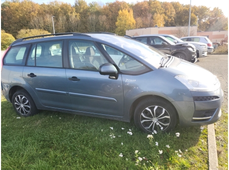 Vehicule-CITROEN-C4%20GRAND%20PICASSO%201-2012-895a09d9fac2af4adb0637e94922204be690f01fcd2c5246dea7c618628f24b4_o.jpg