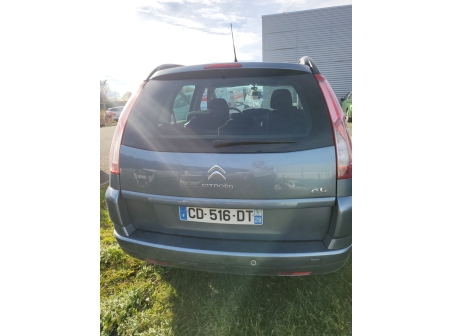 Vehicule-CITROEN-C4%20GRAND%20PICASSO%201-2012-2cf335623fe4e200f3a54855d70f3f002fb4e3b64a33e071cb0385521641dd7e_o.jpg