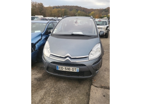 Vehicule-CITROEN-C4%20GRAND%20PICASSO%201-2012-a4d16e2ff273e01bab7dc4646d672c42ffa7ebe62e754faacbd1efbc05a5fe82_o.jpg