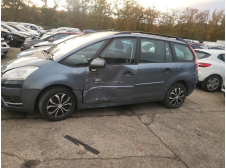 Vehicule-CITROEN-C4%20GRAND%20PICASSO%201-2012-2be338a267d6ece748c06ddbddc676b653d6eaaf1216cd59a22ef8de58272254_o.jpg