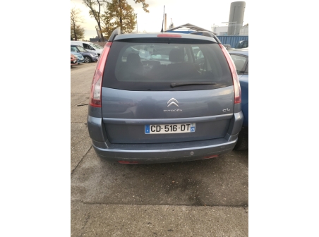 Vehicule-CITROEN-C4%20GRAND%20PICASSO%201-2012-7a45b4e5f06b0b4b5323e2ee96d72bff5d4c4394a412271a6d283e288ba9c506_o.jpg