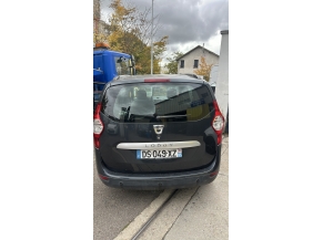 Vehicule-DACIA-LODGY%20PHASE%201-2015-4c07555a2e0cfa217426e5f359954bb4eeacca84921a55f99c36e5e961be1fef_o.jpg