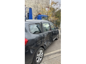 Vehicule-DACIA-LODGY%20PHASE%201-2015-4c07555a2e0cfa217426e5f359954bb4eeacca84921a55f99c36e5e961be1fef_o.jpg 2