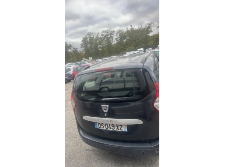 Vehicule-DACIA-LODGY%20PHASE%201-2015-1ef5ca1efa370b804d29e6350aa42ef37bb50da0552fabfa522002f8c3e715d0_o.jpg