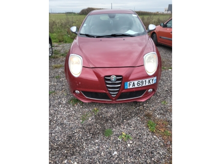 Vehicule-ALFA%20ROMEO-MITO%20PHASE%201-2010-4a350379c61344968a2423bea6c2e763f9e12af15e19469ad11caec86fe3622f_o.jpg