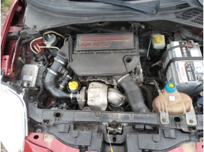 Vehicule-ALFA%20ROMEO-MITO%20PHASE%201-2010-4a350379c61344968a2423bea6c2e763f9e12af15e19469ad11caec86fe3622f_o.jpg 2