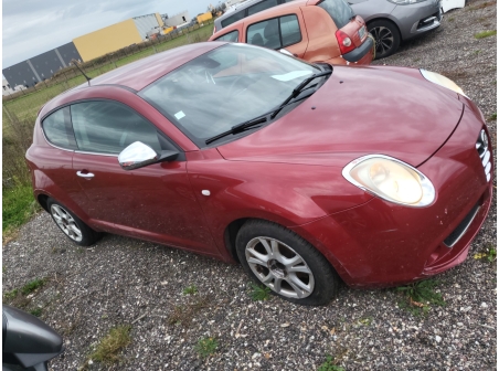 Vehicule-ALFA%20ROMEO-MITO%20PHASE%201-2010-e6140ad871e4f8daebe05f73a08956fa41a97b38094b93d905527d57e6dd3bac_o.jpg