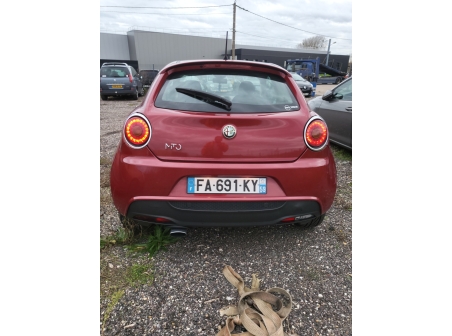 Vehicule-ALFA%20ROMEO-MITO%20PHASE%201-2010-a3b7090976b55edd0181687f1f0c2054fe617f633087801420f73f25bc5fa3e6_o.jpg