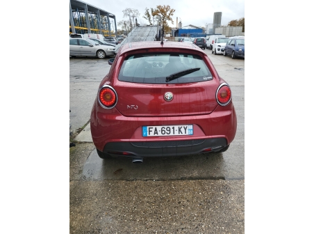 Vehicule-ALFA%20ROMEO-MITO%20PHASE%201-2010-8aa4bb2e18df2a9534b78d33e229105d815d35de96fc3a8446671beab541e3df_o.jpg