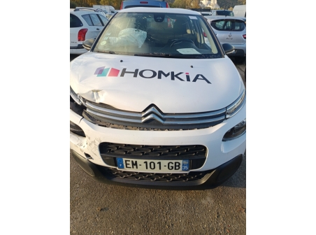 Vehicule-CITROEN-C3%203%20PHASE%201-2017-749bc59f05ce667b1088d56400d47afa75ff855644d5fced8a0df90f600cb1f0_o.jpg