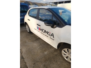 Vehicule-CITROEN-C3%203%20PHASE%201-2017-749bc59f05ce667b1088d56400d47afa75ff855644d5fced8a0df90f600cb1f0_o.jpg 2