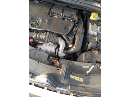 Vehicule-CITROEN-C3%203%20PHASE%201-2017-33b7fc91b6f9fb6c3bf9bc6ca602a7e2e3e65c92aba4afa82f6adf3d7b92fe16_o.jpg