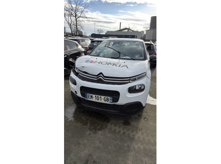 Vehicule-CITROEN-C3%203%20PHASE%201-2017-2fb51eb947ff03edbeed1f49339add65ca50bcb0ec87b0e5371f48335b7a08fc_o.jpg