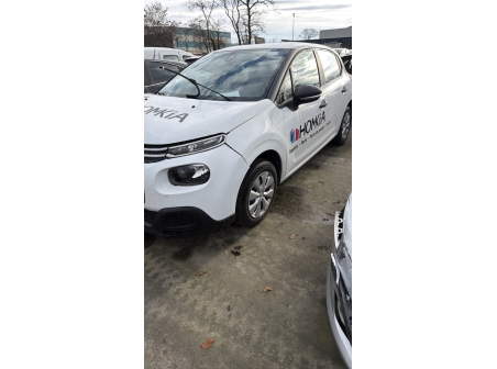 Vehicule-CITROEN-C3%203%20PHASE%201-2017-5d24d68eb28a65d7d8c3ec6531281326b831a0cf78f4150ff78e3eb2b6250ded_o.jpg