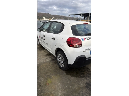 Vehicule-CITROEN-C3%203%20PHASE%201-2017-4637942569cd03f666275f58c28ab0e9d9bff752dda671d18f08143a370d854a_o.jpg