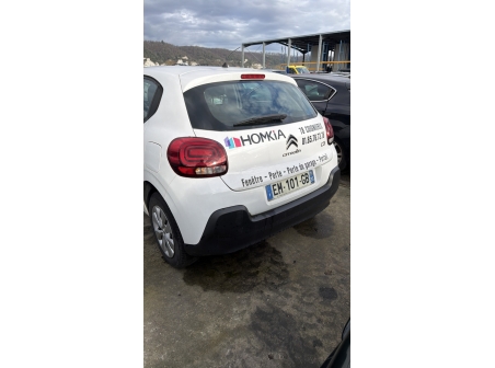 Vehicule-CITROEN-C3%203%20PHASE%201-2017-4c7b2af63e27de8adfd940f2541338d3ddc8f25e942ff40ae4ba7fa0e516f17f_o.jpg