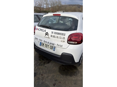 Vehicule-CITROEN-C3%203%20PHASE%201-2017-0b4f49ec13ecf51429e7f22053900500e52c9b8aa20cac01a5049bbd5295c6b9_o.jpg