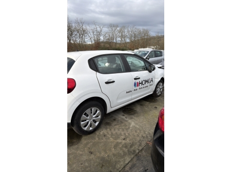 Vehicule-CITROEN-C3%203%20PHASE%201-2017-862c2d5fd375fa35339e261bfa627ce4340c3c71f6b7be945c1f46fe005e1f0e_o.jpg