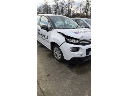 Vehicule-CITROEN-C3%203%20PHASE%201-2017-77e135dacf251b6f7b06f944f6e88ed8e97ecc5855f0912bd1537008a92cea95_o.jpg