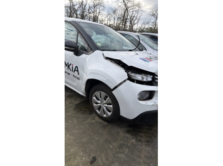 Vehicule-CITROEN-C3%203%20PHASE%201-2017-d3a69151fe8636436935911b412883ea9334f151f148d5b50674b030ad829274_o.jpg