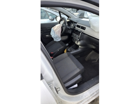 Vehicule-CITROEN-C3%203%20PHASE%201-2017-d2fe4630e8301d4e88be17327e550d055e036ac5e7629f13681526232a3cfbab_o.jpg