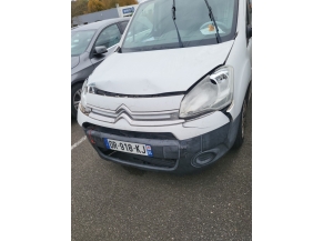 Vehicule-CITROEN-BERLINGO%202%20PHASE%203-2015-4fa29a3240c7ef2a39dfafda578a1ace375f92cbeef9039f829dc181e6395373_o.jpg