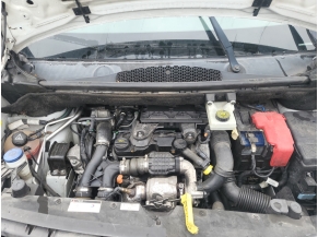 Vehicule-CITROEN-BERLINGO%202%20PHASE%203-2015-4fa29a3240c7ef2a39dfafda578a1ace375f92cbeef9039f829dc181e6395373_o.jpg 2