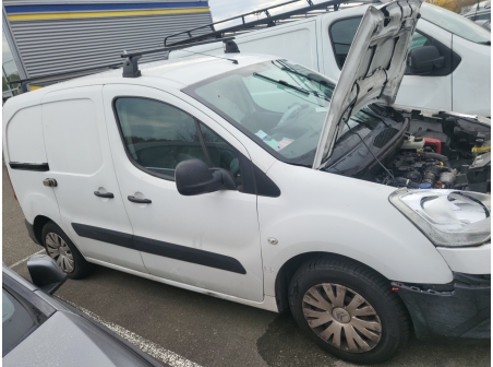 Vehicule-CITROEN-BERLINGO%202%20PHASE%203-2015-0771f34cb2efbb9cfdf0dc9c9fc0d4cb0bda86301b0fe6569de146f0b0e51c08_o.jpg