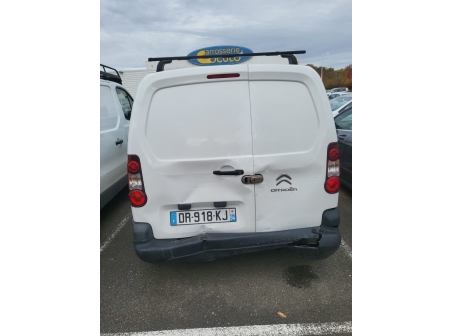 Vehicule-CITROEN-BERLINGO%202%20PHASE%203-2015-07c7db5ffa705d91502764b68e64a04b4d3af2dabd60c8e45f1e4d7c858c6bb5_o.jpg