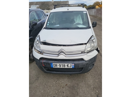 Vehicule-CITROEN-BERLINGO%202%20PHASE%203-2015-8d85e81683ff8b7d18ea4ee9b91dfcf057e828fdcf75766a32ba417b62705170_o.jpg