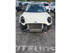 Vehicule-MINI-MINI%203%20F55%20PHASE%201-2017-2573879f079055d9c5bc676eaf4ab8a8b4997dd10423980fdb169a5f6badbfe4_o.jpg