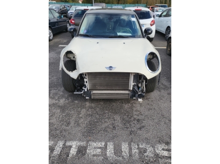 Vehicule-MINI-MINI%203%20F55%20PHASE%201-2017-2573879f079055d9c5bc676eaf4ab8a8b4997dd10423980fdb169a5f6badbfe4_o.jpg