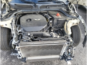 Vehicule-MINI-MINI%203%20F55%20PHASE%201-2017-2573879f079055d9c5bc676eaf4ab8a8b4997dd10423980fdb169a5f6badbfe4_o.jpg 2