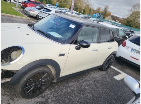 Vehicule-MINI-MINI%203%20F55%20PHASE%201-2017-0f7449e75ea5f07e84e9d923d0b9213e8c6ac719e363101d7be56da561f48780_o.jpg