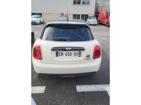 Vehicule-MINI-MINI%203%20F55%20PHASE%201-2017-411d947e222b6a9f7eef933cab94cffa42ec3321f502615fb16fb9df88b229ad_o.jpg