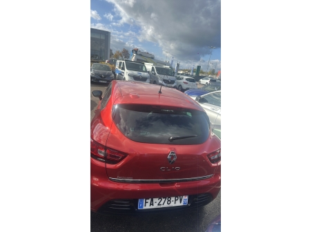 Vehicule-RENAULT-CLIO%204%20PHASE%202-2018-597c10e6df91d279e240f07ecb0dcc8a77309f75b46db9513fdc7c01a131fd48_o.jpg