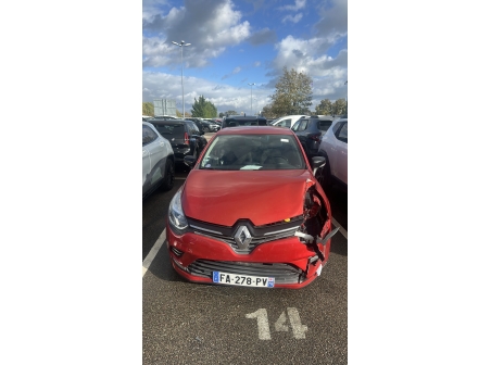 Vehicule-RENAULT-CLIO%204%20PHASE%202-2018-d71a34a8ec46e2a212089caba2576f744c2d8f66c4ed4e4a64de9142b0230242_o.jpg