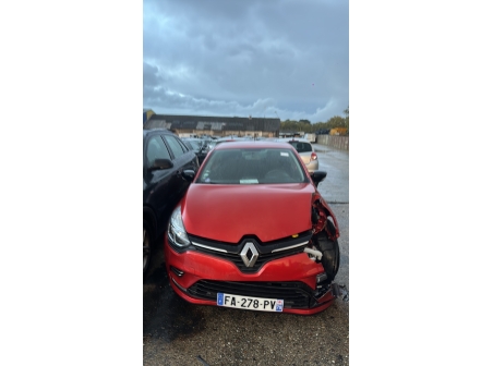 Vehicule-RENAULT-CLIO%204%20PHASE%202-2018-dd52fb5f8684e0d8c4962cf2f1470c7d05de5365493a47e33aa9197ba9755334_o.jpg