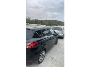 Vehicule-FORD-B-MAX-2015-159716ec34e5a6b7450b01329b7fcbffcda8f1b395f7091210b828e499ac6ed1_o.jpg 2