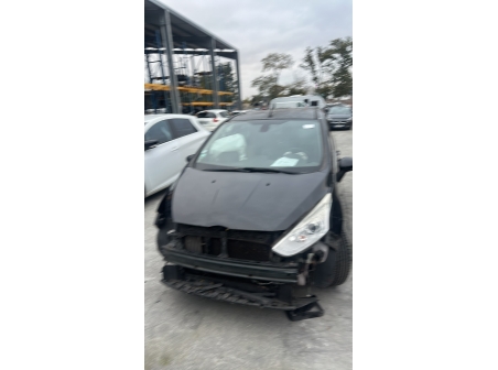 Vehicule-FORD-B-MAX-2015-b3524c5e28ce91c9c8e8fc0d8b848f649f9b1d05a5a811dde40d339e8b033ddb_o.jpg