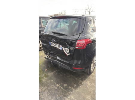 Vehicule-FORD-B-MAX-2015-04bc60dfbc855b47511a6e309fac709b67ff3c723f05356d851e6c2d4638c8e6_o.jpg
