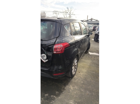 Vehicule-FORD-B-MAX-2015-351b959c8cc3628372779109d9f5baf0a61c033c22abe1b02dbac4f0da1f3ced_o.jpg