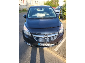 Vehicule-OPEL-MERIVA%20B%20PHASE%202-2016-2a2f980998031b7fc62bbe455da2391faa1159a00167c48f0b7fcac04a16851f_o.jpg