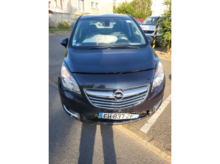 Vehicule-OPEL-MERIVA%20B%20PHASE%202-2016-2a2f980998031b7fc62bbe455da2391faa1159a00167c48f0b7fcac04a16851f_o.jpg