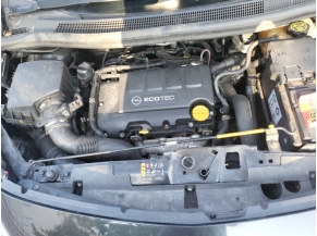 Vehicule-OPEL-MERIVA%20B%20PHASE%202-2016-2a2f980998031b7fc62bbe455da2391faa1159a00167c48f0b7fcac04a16851f_o.jpg 2