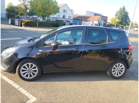 Vehicule-OPEL-MERIVA%20B%20PHASE%202-2016-8556e8f4f2af44569a20807729d3cdd2d4142f2bd0924aa95b2d0263d0b6ea7e_o.jpg