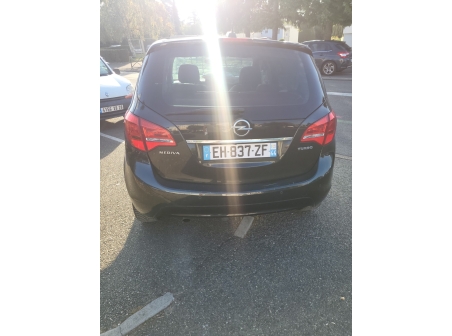 Vehicule-OPEL-MERIVA%20B%20PHASE%202-2016-aac4ef57bf2ae56505504c44c5e988ff2f99d1287e9a3ed827fef2d02e361173_o.jpg