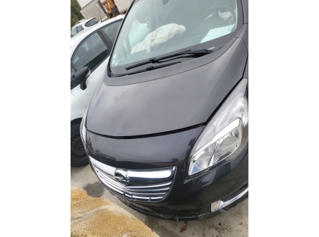 Vehicule-OPEL-MERIVA%20B%20PHASE%202-2016-edd1fa4532652aa532a896d4d289237c13cc0486fc0b7d89d92e6047a86e78c1_o.jpg