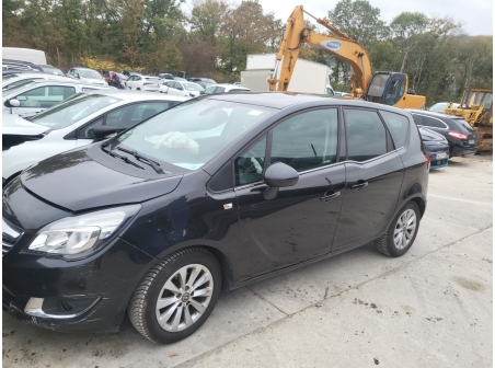 Vehicule-OPEL-MERIVA%20B%20PHASE%202-2016-5f8621083e23b9d6dce4e5b0c4f1a47eb05ca410e926a8bc4665ef5068f71ed4_o.jpg