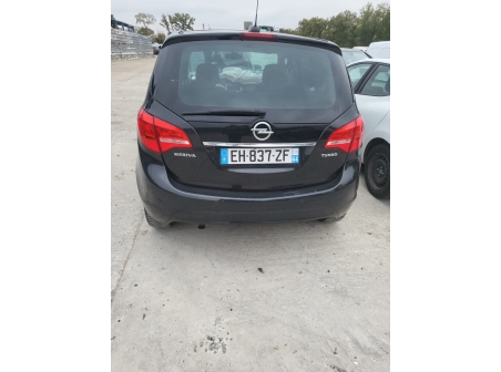 Vehicule-OPEL-MERIVA%20B%20PHASE%202-2016-2f21a39a3631469d5929258231feb176045e3afc8c84112dc1ae0a3aa5541a9d_o.jpg